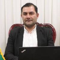 علی نوری